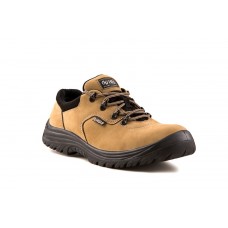 HDS C-501 COMFORT AYAKKABI 